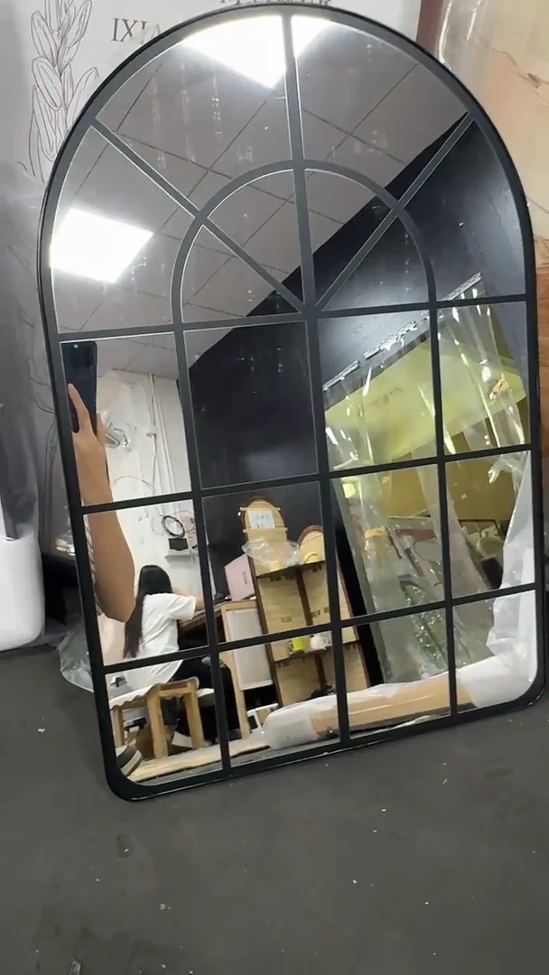 仓库清货  默认瑕疵