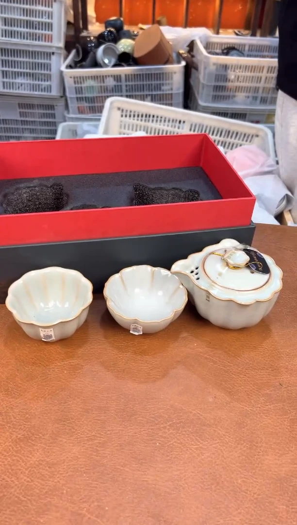 象牙青11111111111