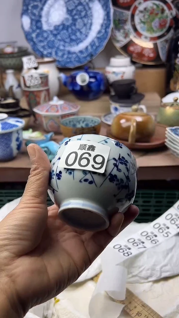 陶小*哥顺鑫工艺品店闪购