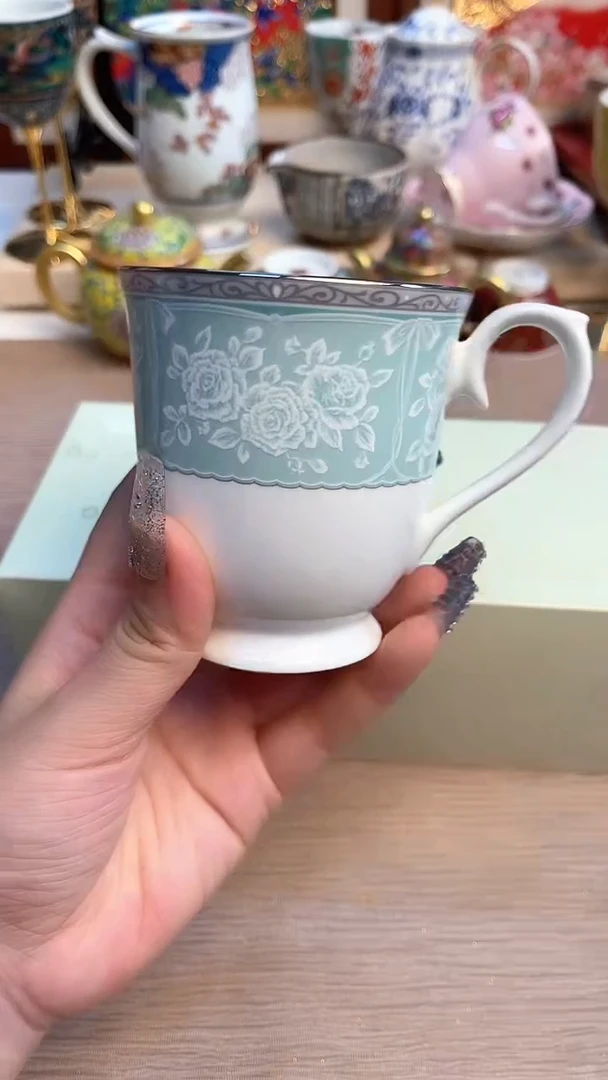 瓷片陶瓷陶瓷陶瓷陶瓷