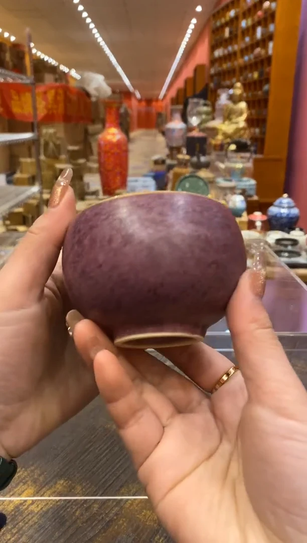 【闪购商品】@@@@@@@@@@@@@@@