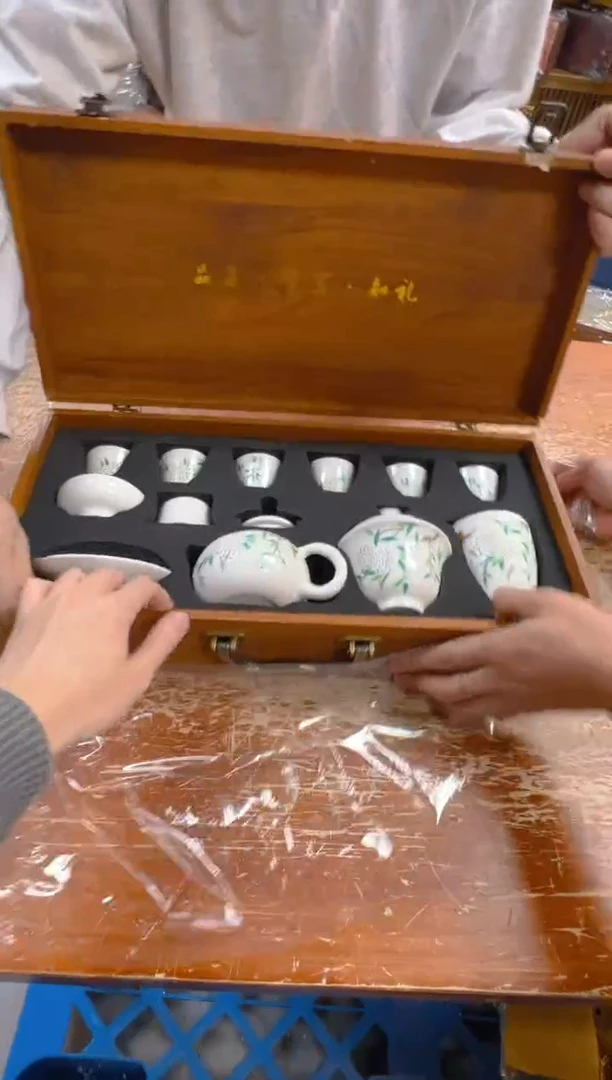 瓷片闪购商品@@@@@@@@
