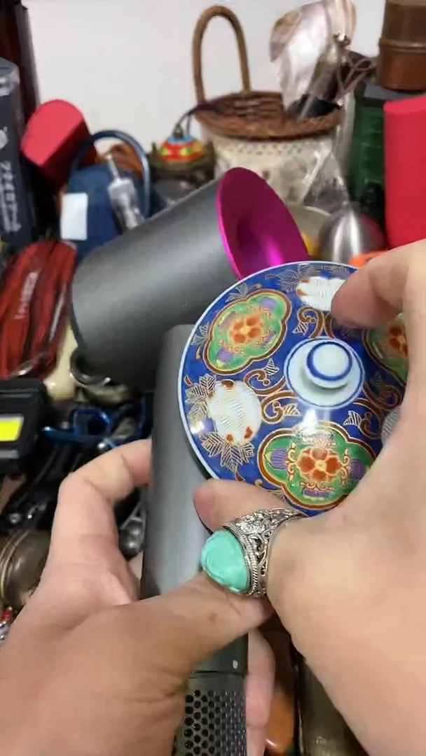 【闪购商品】摆件茶文化,工艺美术