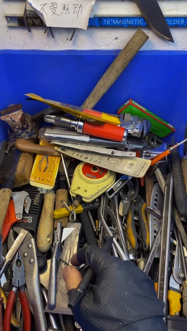 家*大白日本工具闪购链接