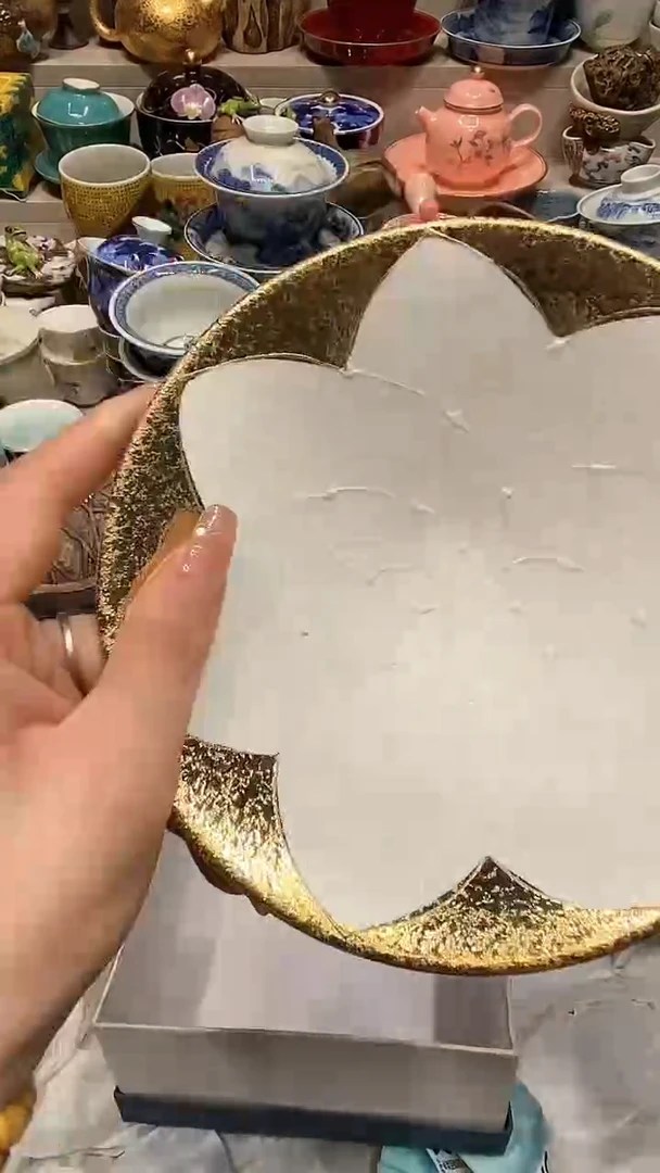 【闪购商品】龙弟嘎嘎漏的啊啊啊啊