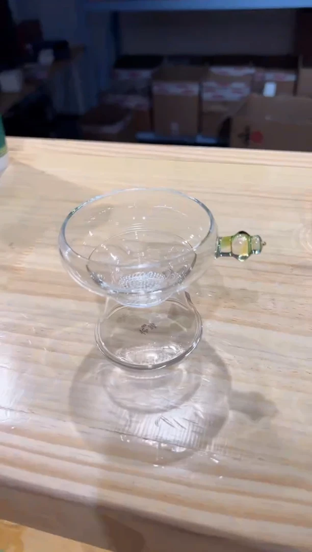 禾器-福宁滤网-迷翠