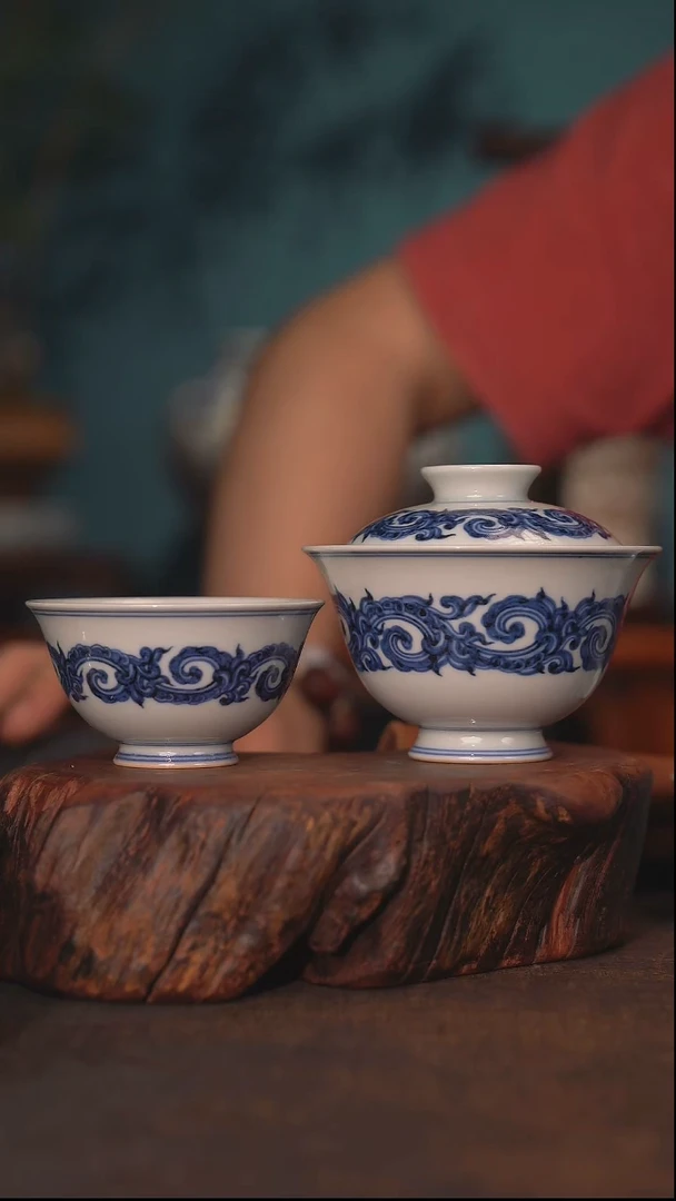 福利福利福利福利
