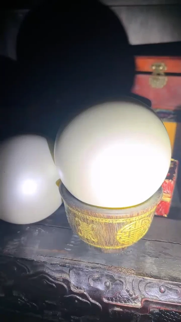 手串/手链贝壳1颗...大.白.........