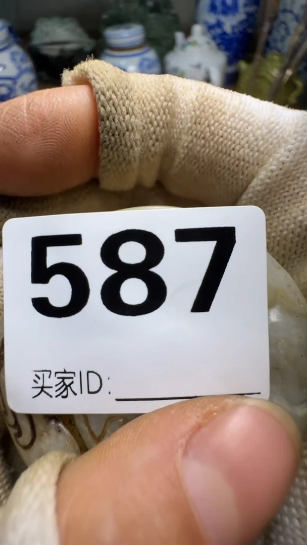 雪**朵佳合创意屋专属链接