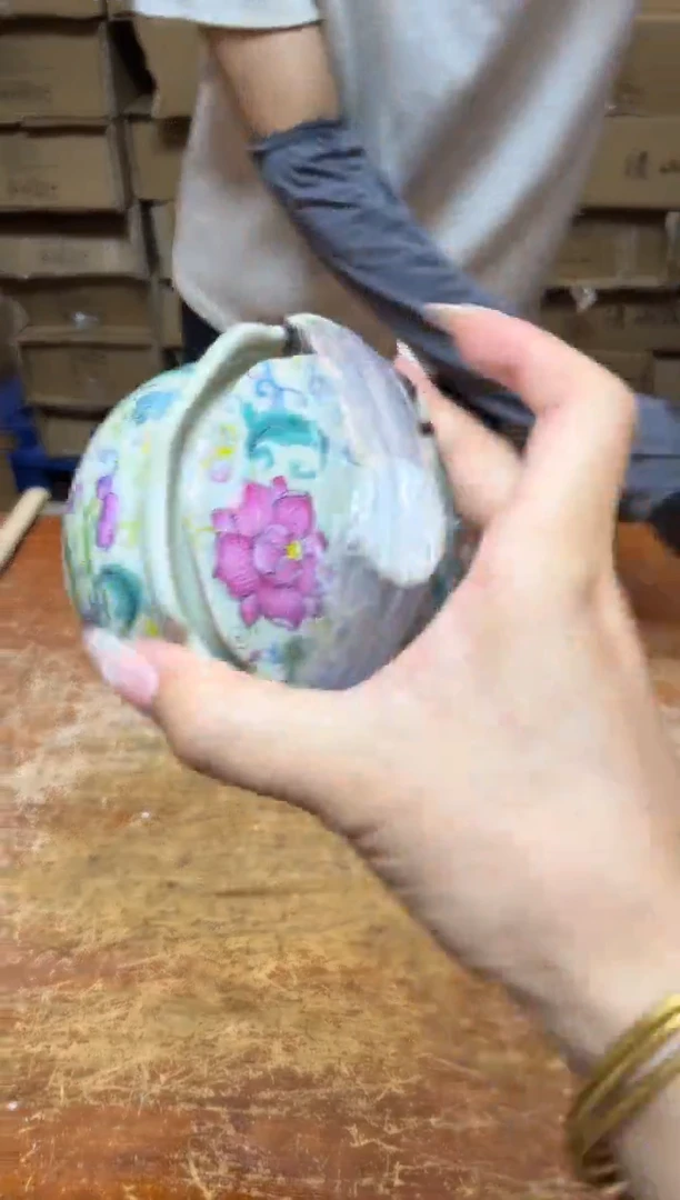 其他商品链接@@@@@@@@@@@@@@