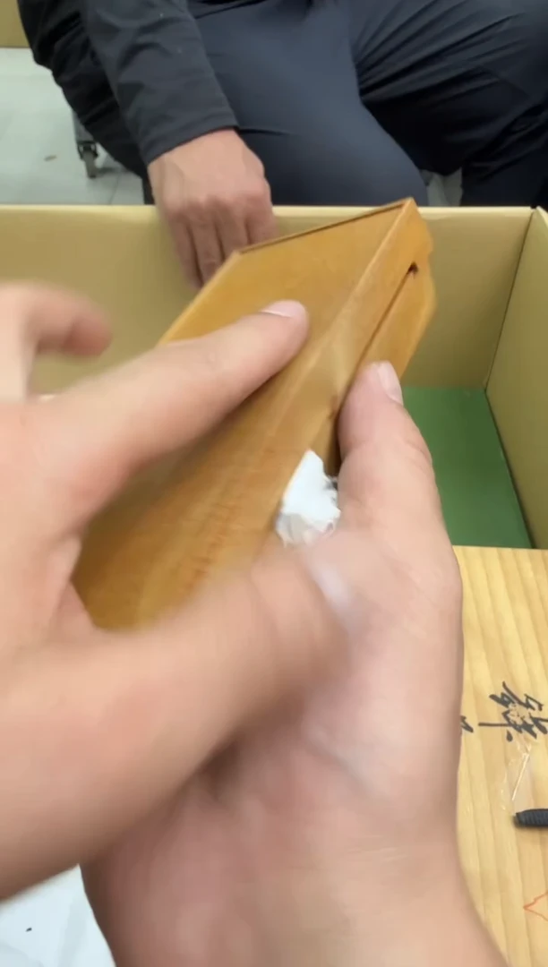 琉璃手工艺品小穆杂货铺的物品346