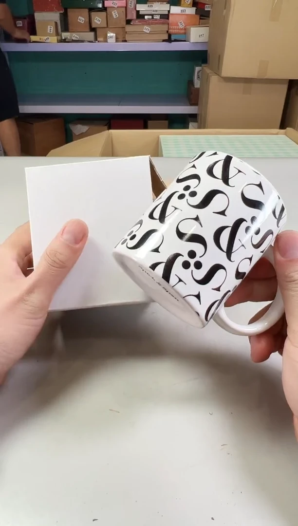 瓷片阿*253满30包邮，感谢您的支持！