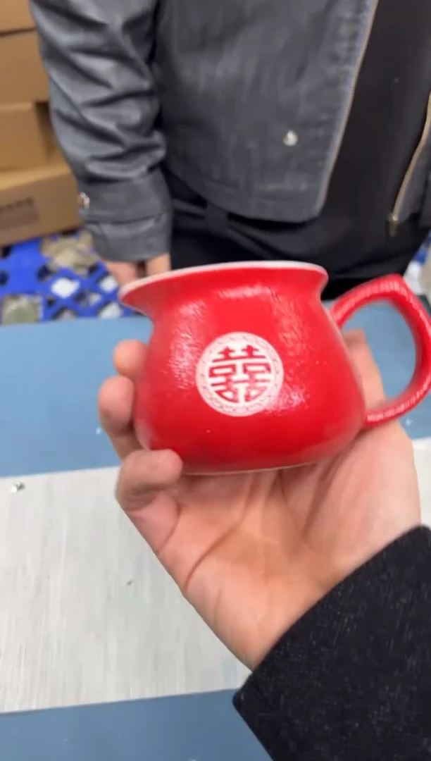 瓷片其他其他其他其他