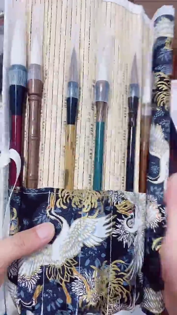 号默认瓷器瓷片 闪购商品 以图为准