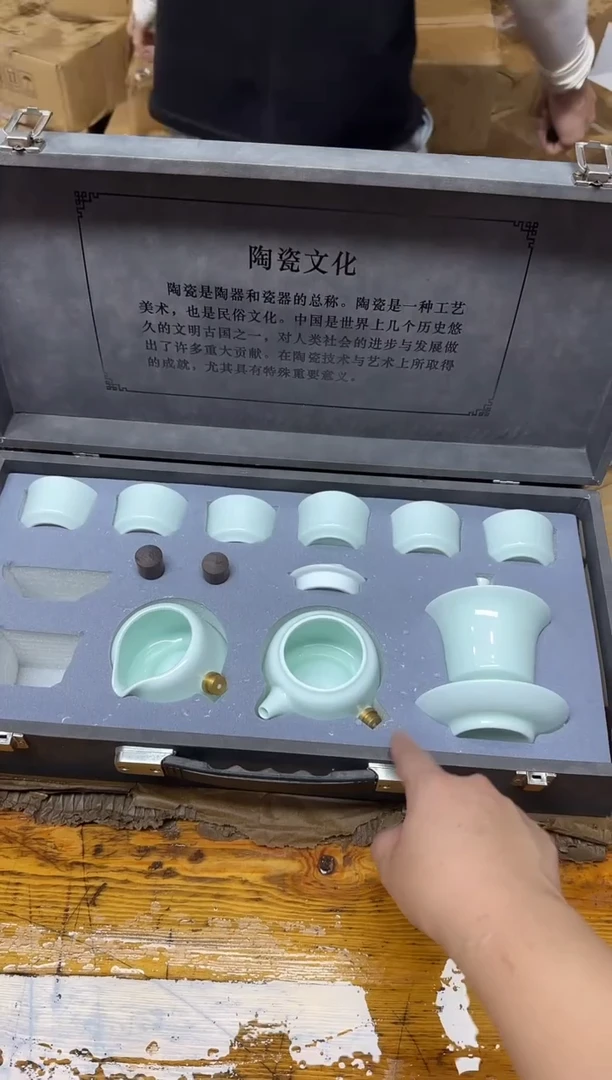 其他@@@@@@@@@@@@@微瑕