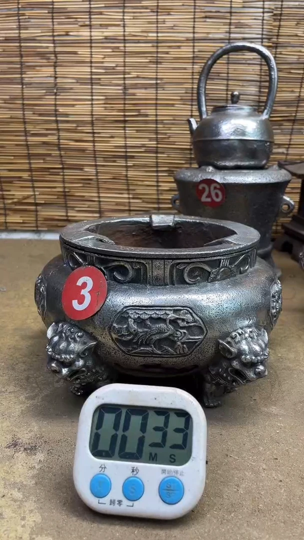 活****白炉炉炉炉炉炉炉了来来来