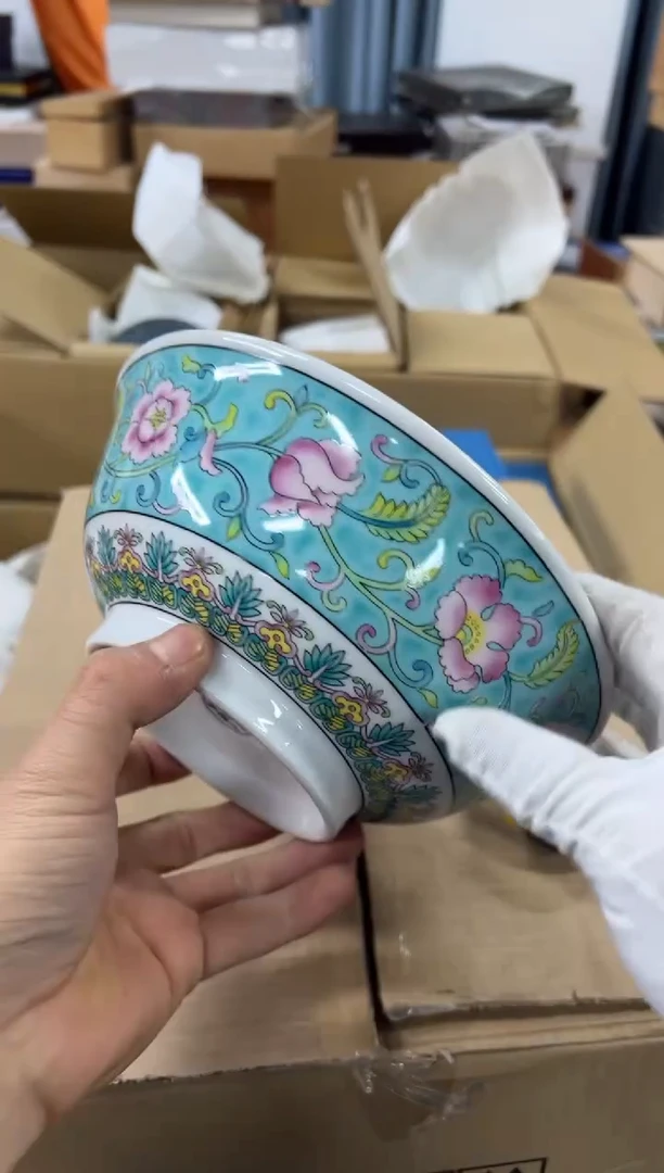 【闪购商品】瓷片f925好好好好好好