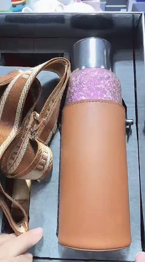 瓷片生活的本意就是开心@@1