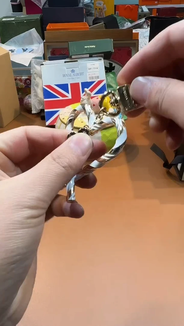 瓷片SP205高端品质，京东包邮