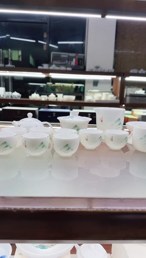 其他瓷言泥言泥言泥@YN154