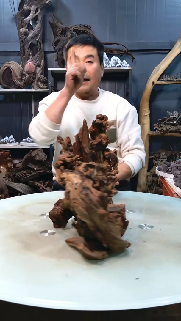 37清香阁清香阁清香阁