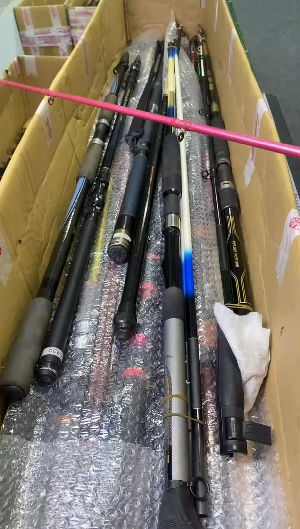 王***r孤品微遐思加10元发顺丰慎拍
