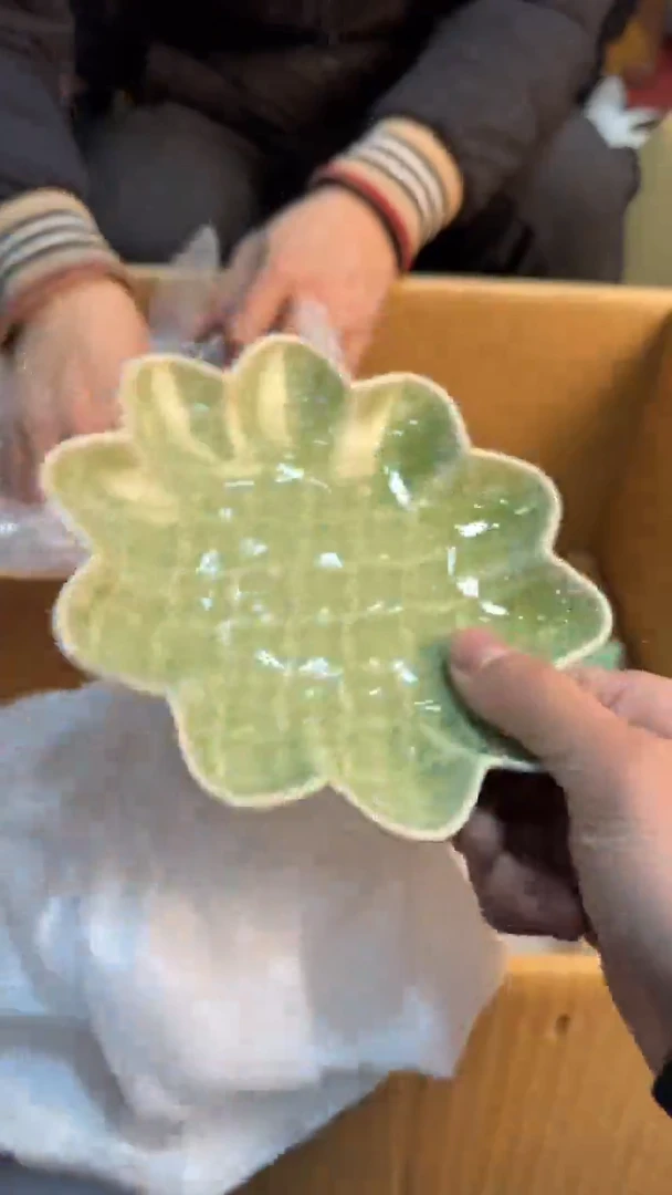 【闪购商品】茶盏8888888888    830