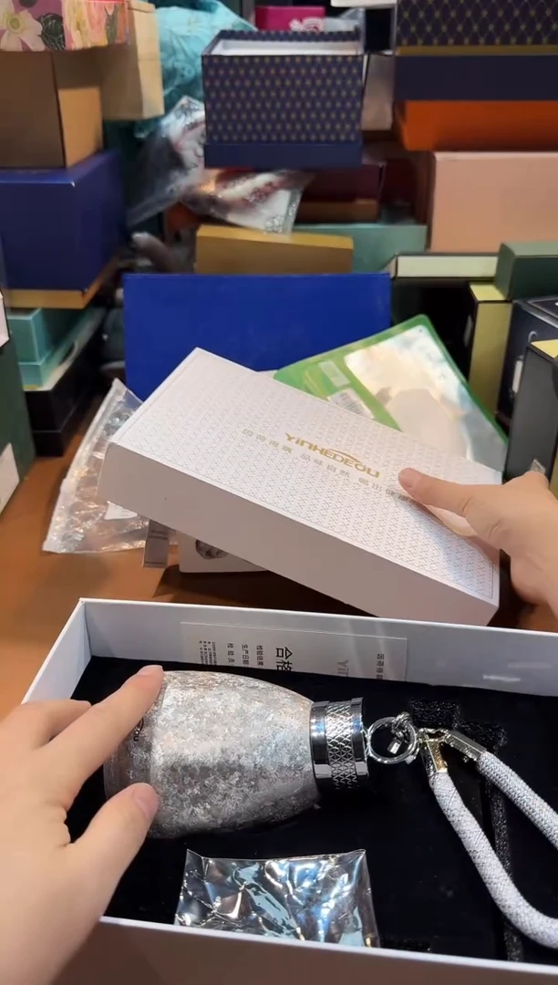 瓷片F230高端品质，京东包邮