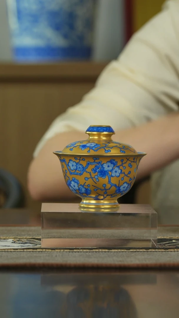 栗子严选茶器好物@@铭清堂