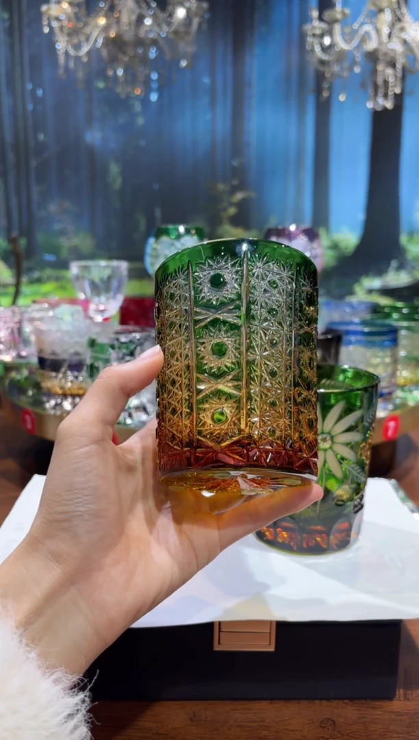 【闪购商品】直播间单只 高货太阳花