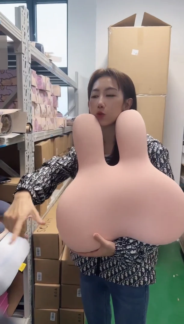 【闪购商品】瓷H062------------