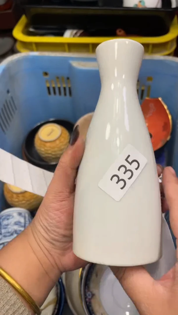 闪购瓷片，闪购瓷片1
