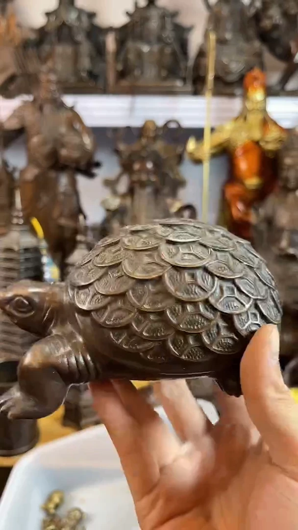 1桌面 物品 专属链接