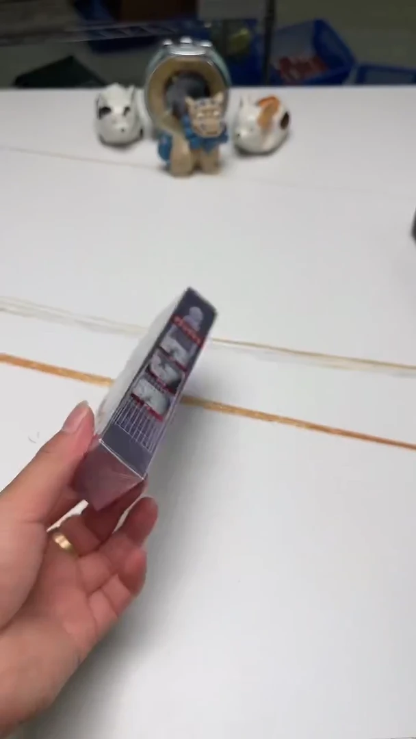 瓷片陶茶文玩陶茶文玩