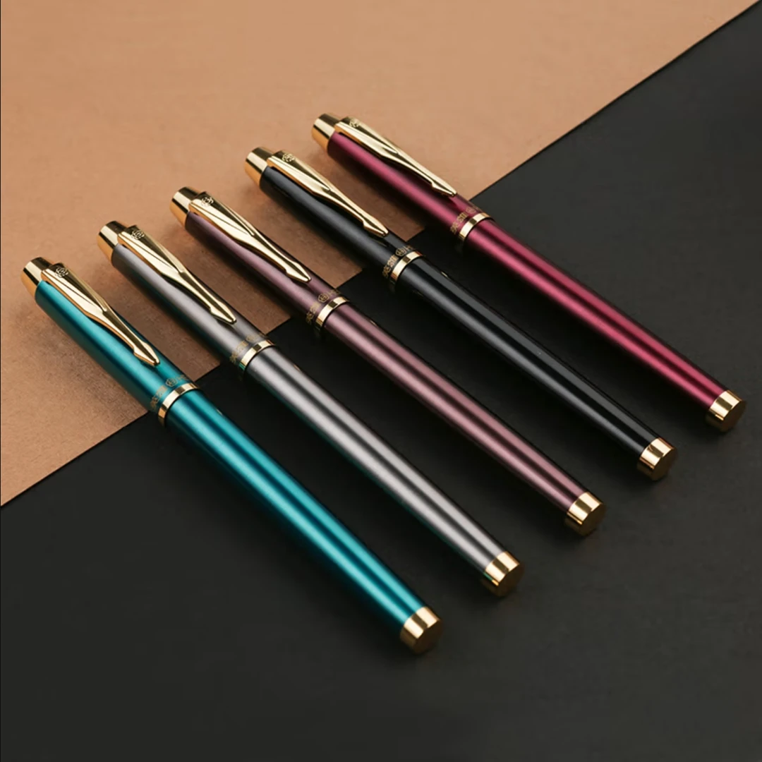 直播间专链 清货专用链接钢笔签字笔