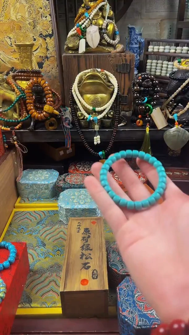 小熊拖鞋直播精选推荐