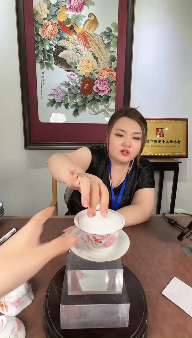 单杯瓷仓瓷仓瓷仓