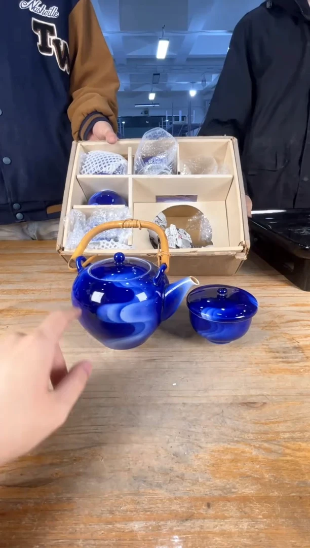 守拙专属链接 中古品默认微瑕满十八包邮