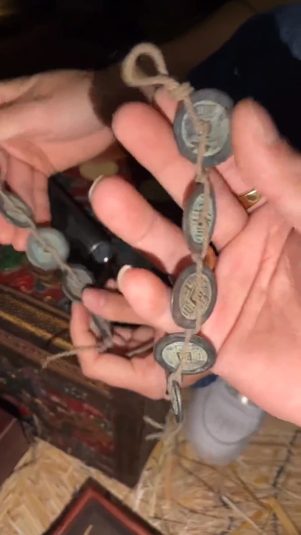 铜闪购商品高端专用连