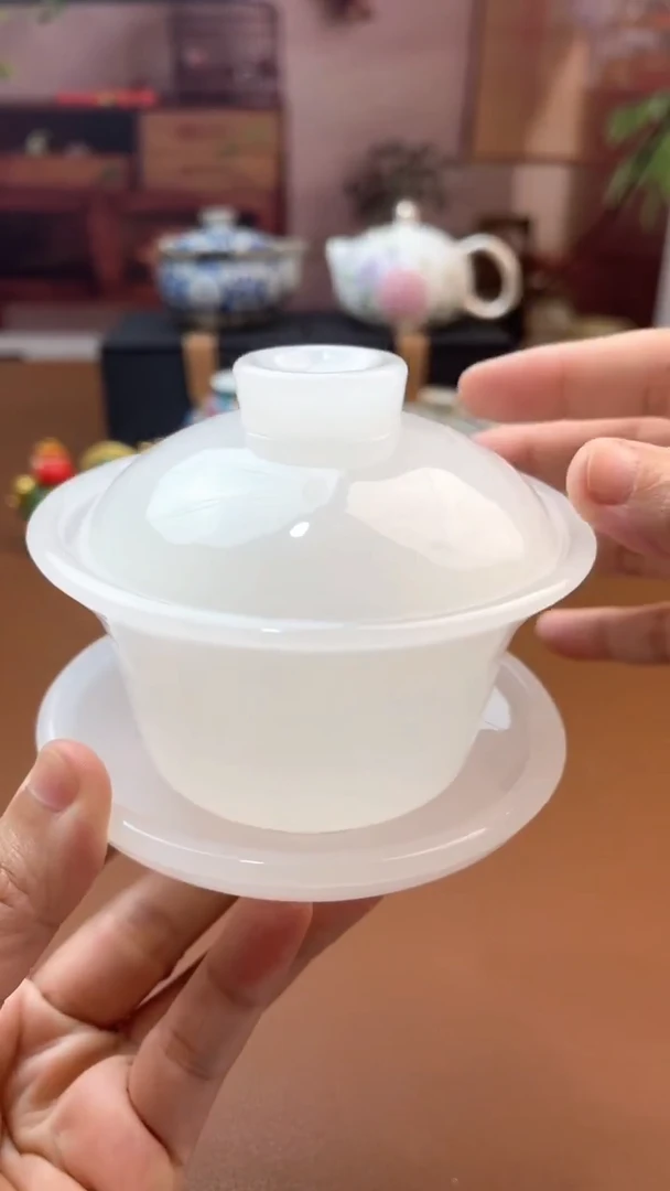 泥华茶器专属链接
