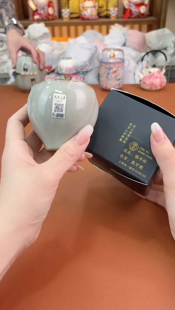 旅行茶具@@允礼茶器通用链接 这个真的很便宜