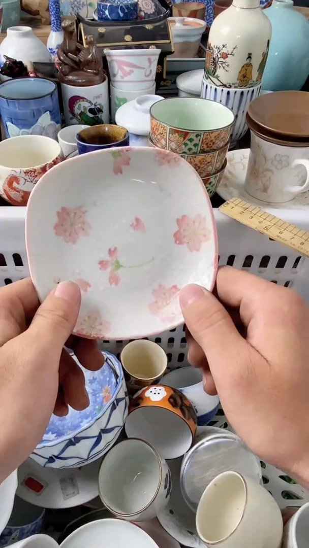 1悦*瓷来缘专用定闪链接