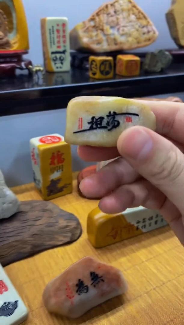 【闪购商品】茶宠11111111111111