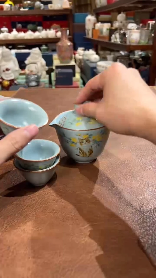 【闪购商品】瑕疵AAAAAAAAAAAAAAA