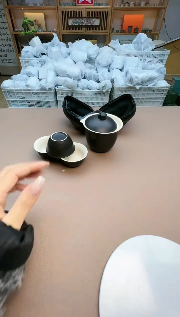 【闪购商品】瓷制品S1111111111111