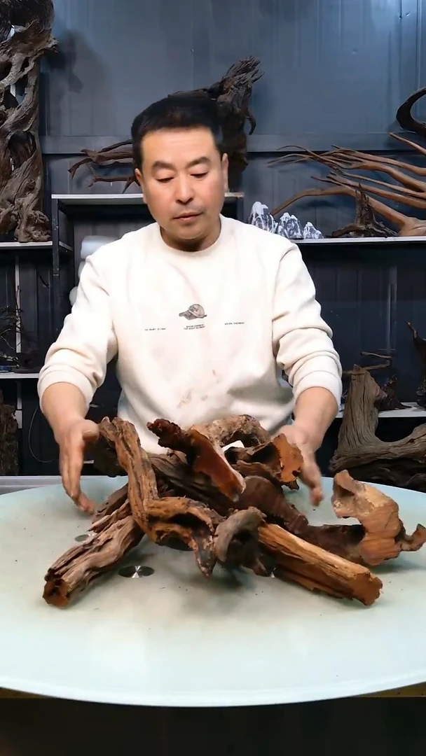 228清香阁清香阁清香阁