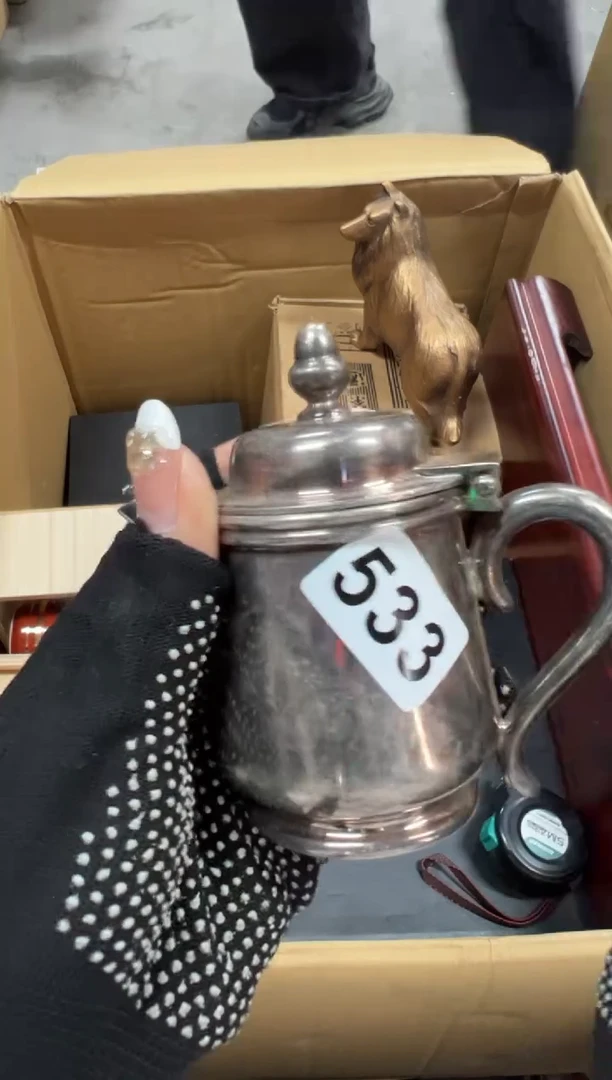 令*冲533中古商品谨慎参拍