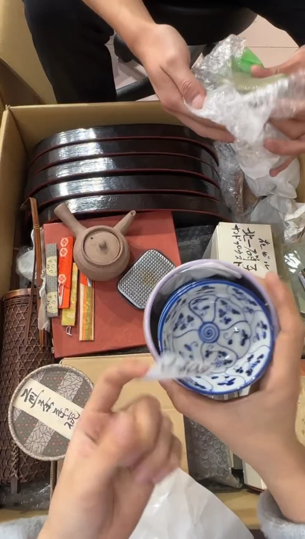 不****猫408...中古產品謹慎參拍