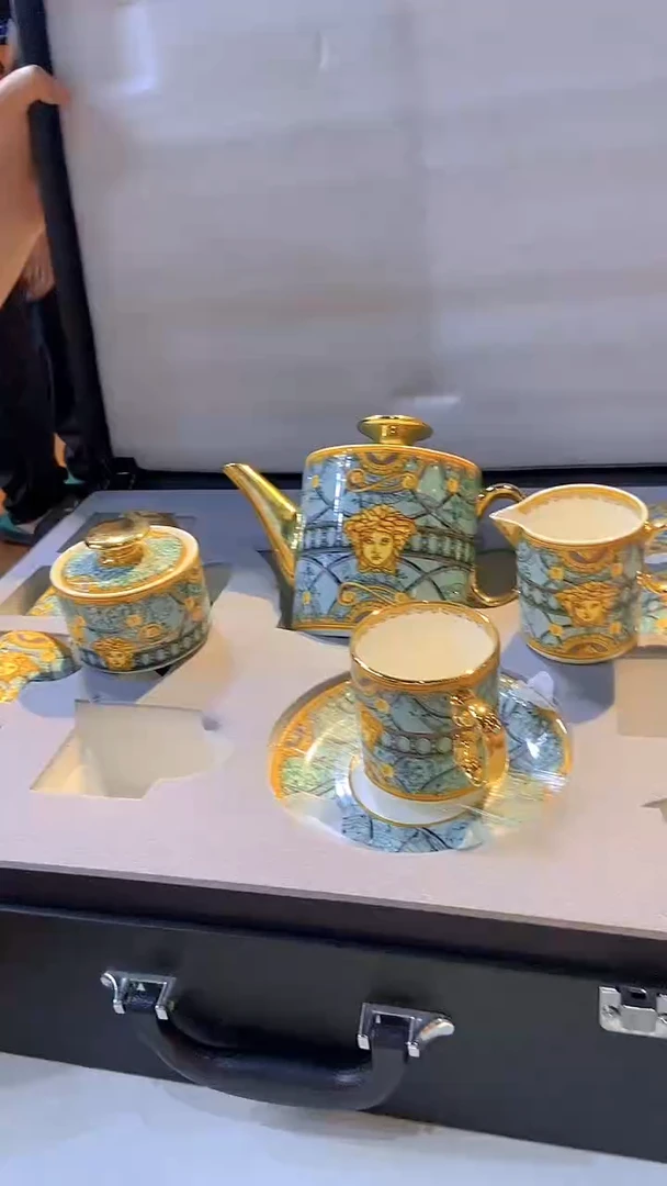 杯鸿辉家品牌瓷器，京东包邮！