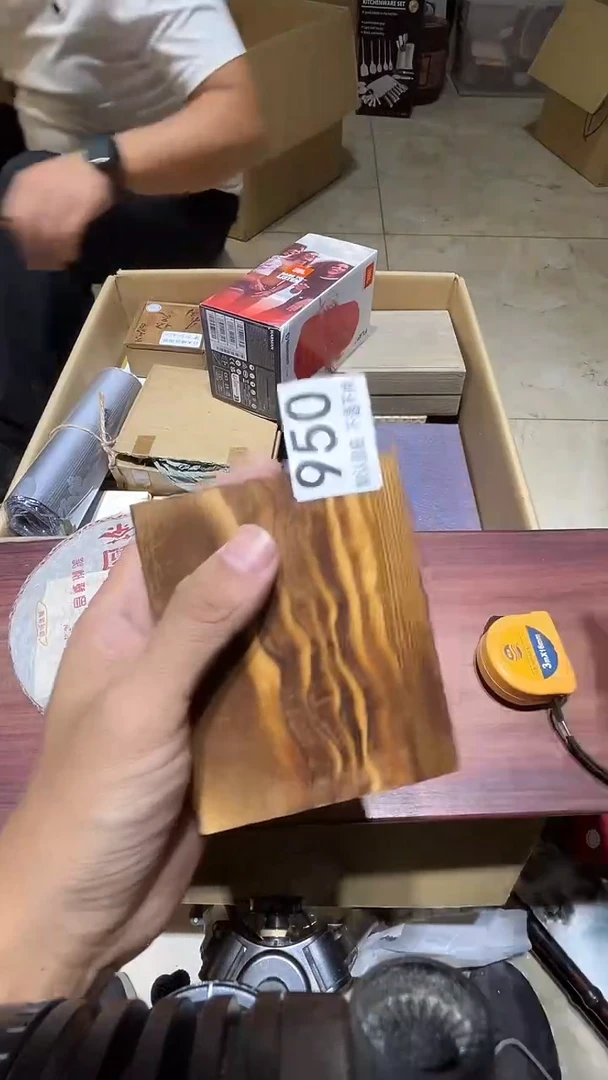 其他尤*中古链接瑕疵品950